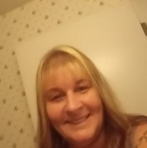 Meet your Posher, Tracie